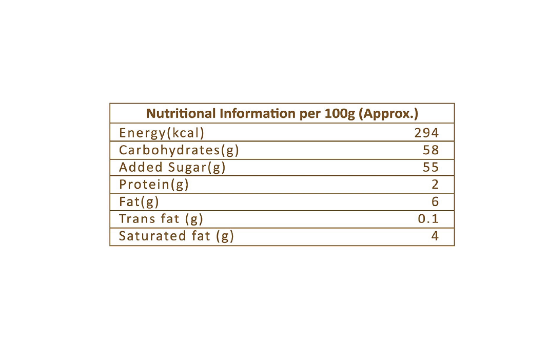 Tasty Treat Utsav Gulaab Jamun    Tin  1 kilogram